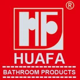 Chaozhou Chaoan Caitang Huafa Hardware Products Factory Logo
