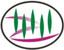 Guangzhou Zhengmao Printing Co., Ltd. Logo
