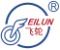 Danyang Feilun Gas Valve Co., Ltd. Logo