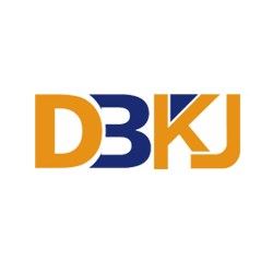 Jiangyin Dingbo Technology Co., Ltd. Logo