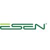 Ninghai Yisen Daily Use Co., Ltd. Logo
