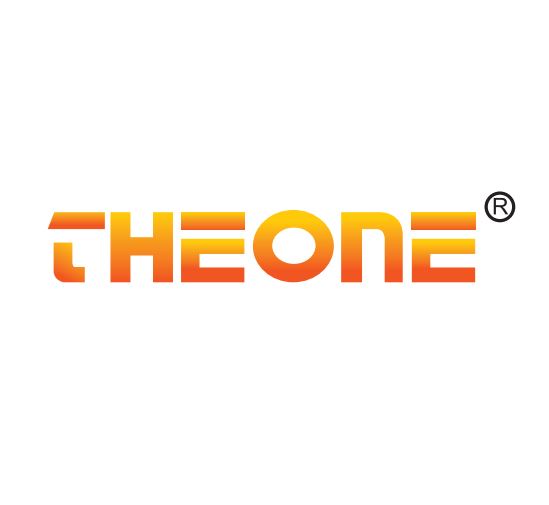 Tianjin Theone Metal Products Co., Ltd. Logo