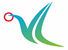 Suzhou Flying Eagle Sealed Technical Co., Ltd. Logo