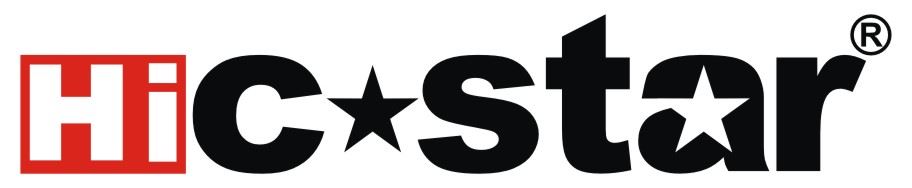C-Star Industrial Limited Logo