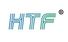 Taian Hengtong Plastics Co., Ltd. Logo