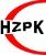 Zhejiang Haizhou Packing Machine Co., Ltd. Logo