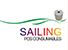 Shenzhen Sailing Paper Co., Ltd. Logo