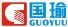 Zhongshan Huangpu Guoyu Plastic Products Factory Logo