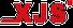 Xiang Jia Sheng Technology Co., Ltd Logo
