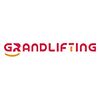 Ningbo Grandlifting Imp. & Exp. Co., Ltd. Logo
