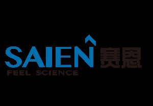 Shenzhen Saien Gel Product Co., Ltd. Logo