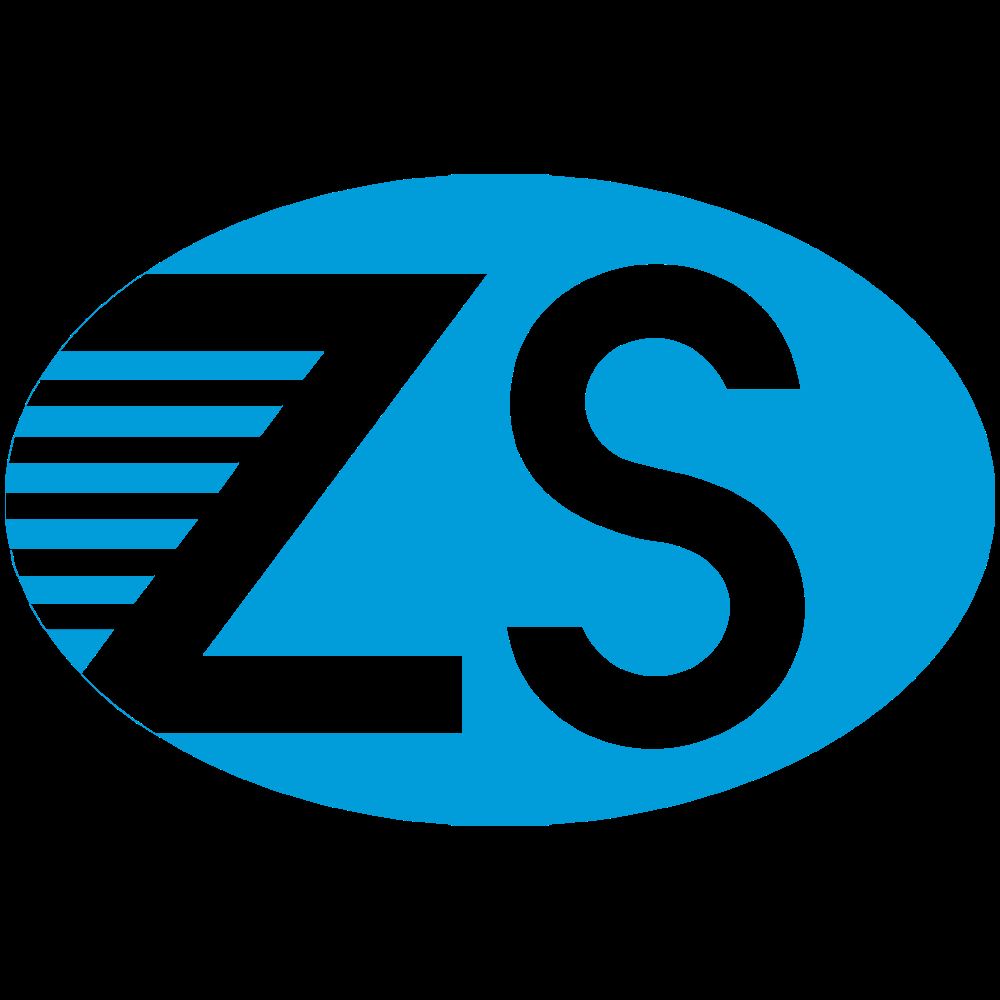 Jinan Hengsheng New Building Materials Co., Ltd. Logo
