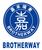 Xuzhou Brotherway Glass Products Co., Ltd. Logo