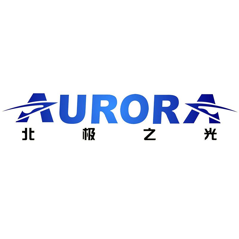 Shenzhen Aurora Technology Limited Logo