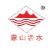 Linyi Luozhuang Tongtai Building Material Co., Ltd. Logo