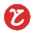 Shenzhen Yongliantai New Material Technology Co., Ltd. Logo