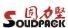 Beijing Solid Packing Machinery Co., Ltd Logo