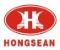 Ruian Hongsean Imp & Exp Co., Ltd. Logo