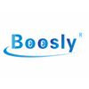 Guangdong Boosly Electromechanical Technology Co., Ltd. Logo