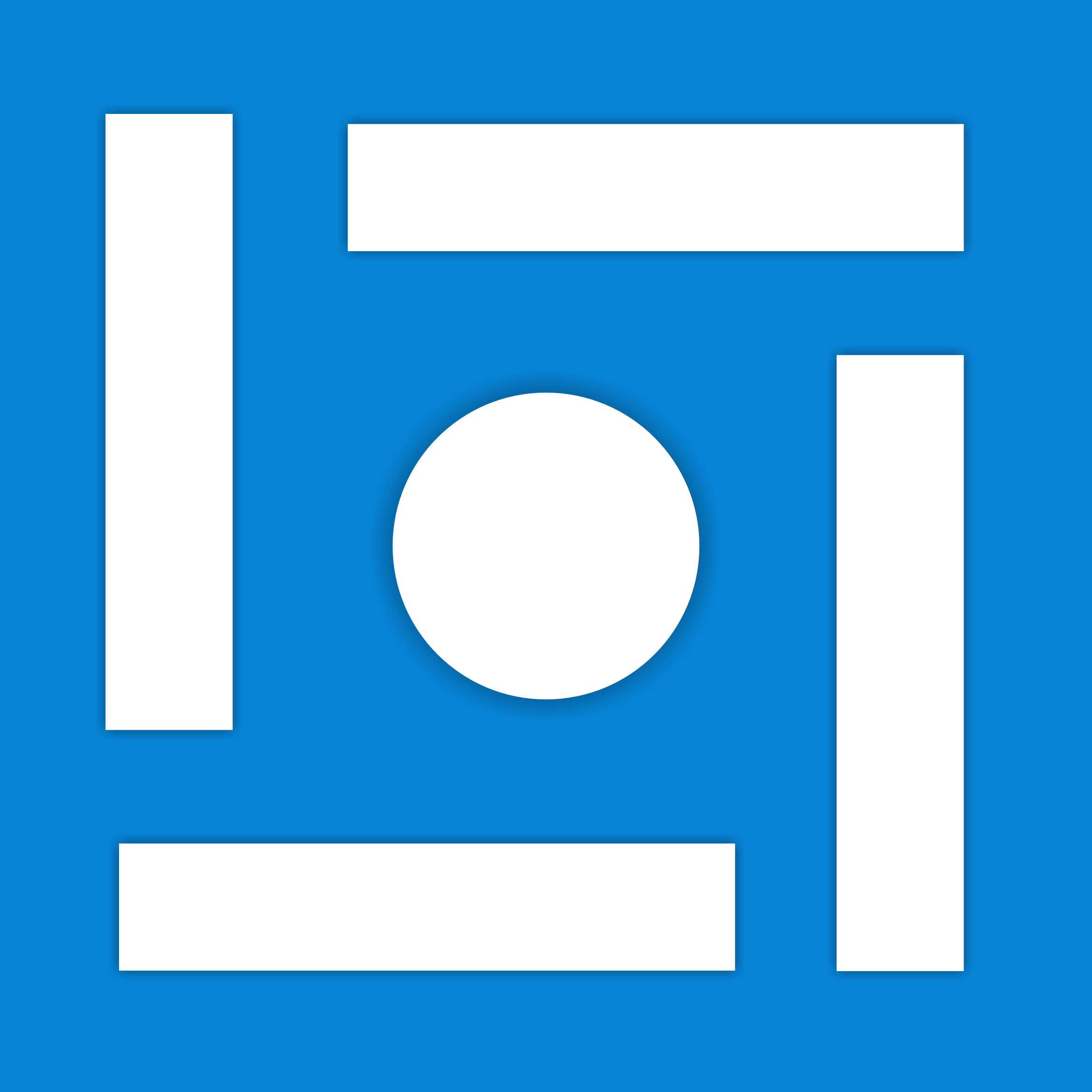 Shenzhen Lian Tai Packaging Products Factory Logo
