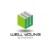Zhangjiagang Wellyoung Material Co., Ltd. Logo