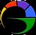 Nantong Chariot Information Tech Co., Ltd. Logo