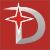 Cangzhou Dixin Roll Forming Machine Co., Ltd. Logo