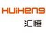 Zhongshan Huiheng Lighting Co., Ltd. Logo