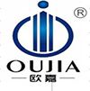 Foshan Nanhai Oujia Hardware Display Co., Ltd. Logo