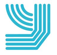 Yetnorson Antenna Co., Limited Logo