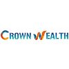 Hebei Crown Wealth Metal Products Co.,Ltd. Logo