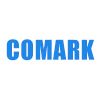 Dongguan Comark Electronics Co., Ltd Logo