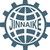 Jiaxing Jinnaike Hardware Products Co., Ltd. Logo