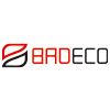 Brd New Materials Co., Ltd. Logo