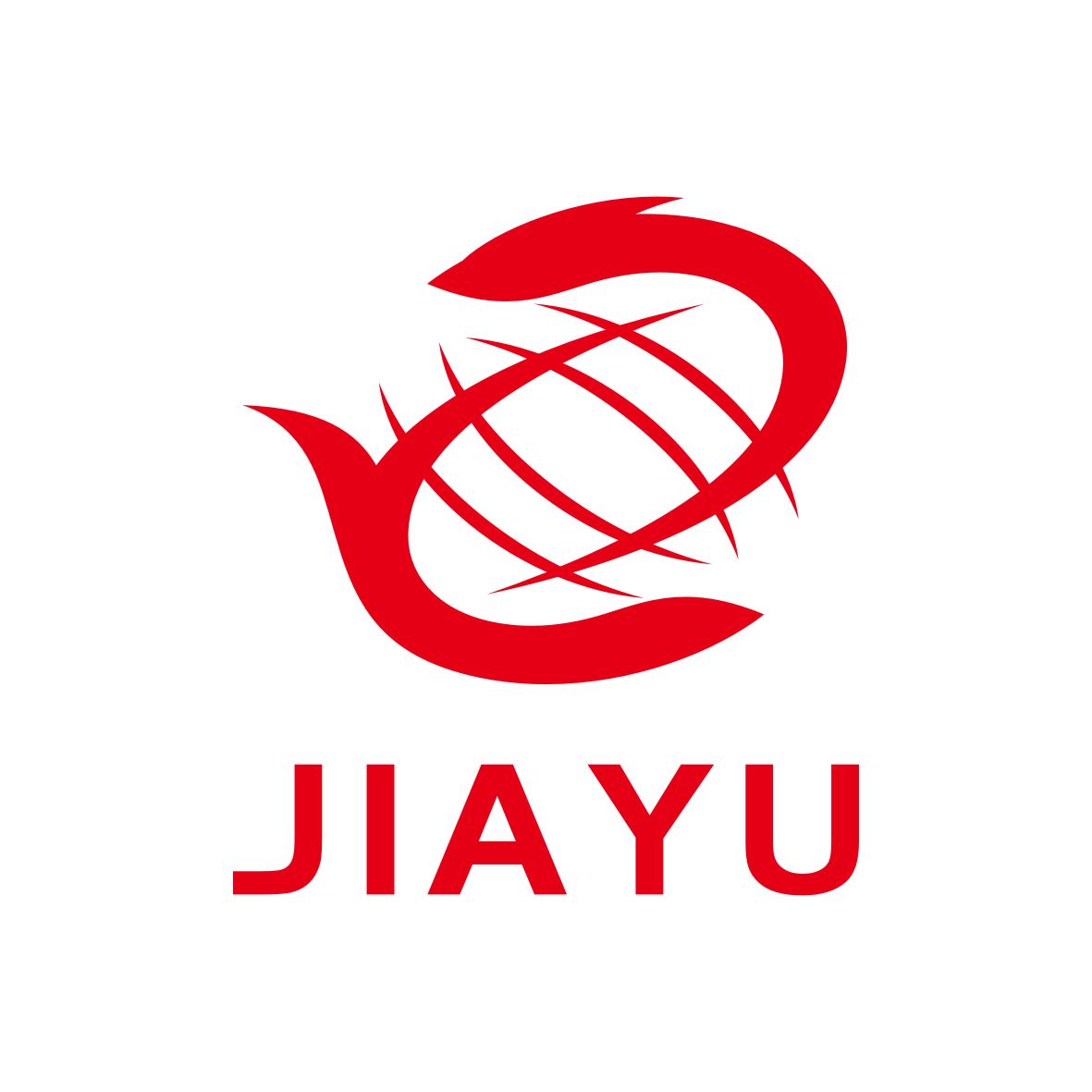 Linyi Jia Yu Arts & Crafts Co., Ltd. Logo
