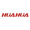 Guangdong Shunde Changsheng Machinery Manufacturing Co., Ltd. Logo