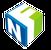 Foshan City Fine Metal Products Co., Ltd. Logo