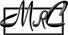 Qingdao Miracle Vehicles Co.,ltd Logo