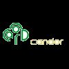 Guangdong Candor Intelligent Technology Co., Ltd. Logo