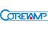 Guangdong Coretamp Packaging Technology Co., Ltd. Logo