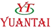 Qingdao Yuantai Metal Products Co., Ltd. Logo