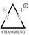 Hebei Changfeng Rubber and Plastic products Co.,ltd Logo