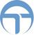 Wuhu Taihe Pipe Industry Co., Ltd. Logo