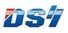 Dongguan Dashiye Auto Wiper Blade Factory Logo