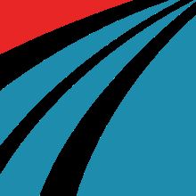 Kunshan Yuhuan Package Materials Co., Ltd. Logo