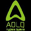 Shenzhen Pingdi Aolq Bathroom Supply Co., Ltd. Logo
