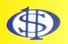 Dongguan City Deshipu Metal Products Co., Ltd. Logo