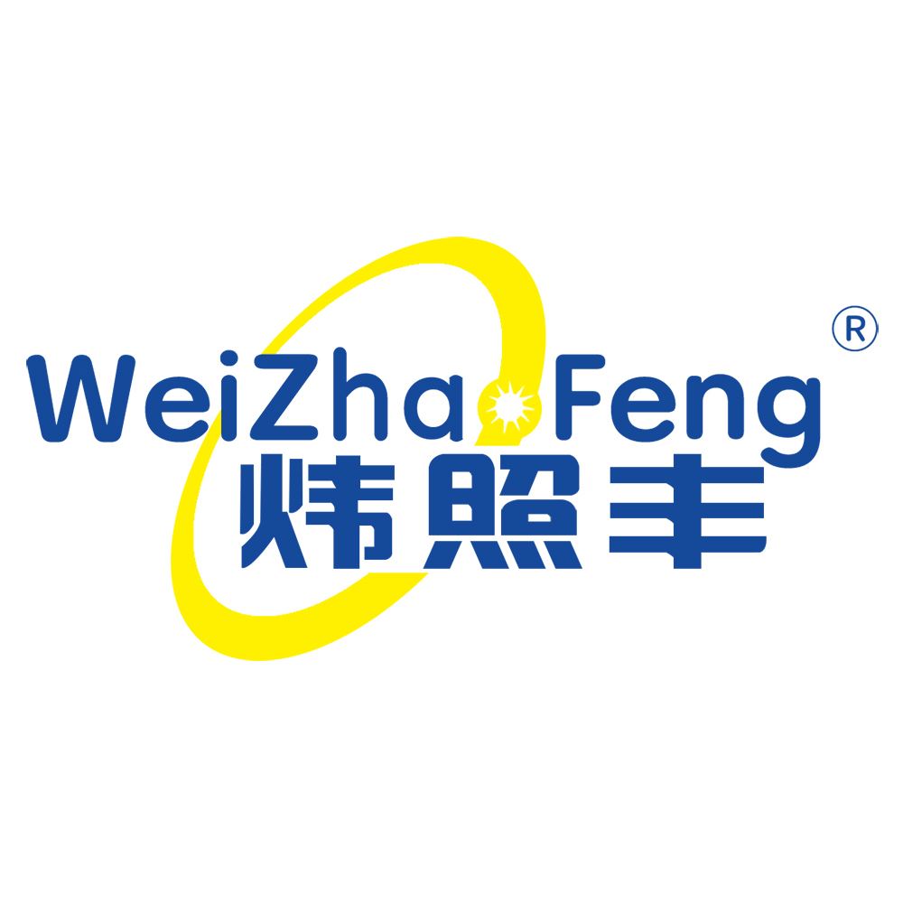 Zhongshan Weifeng Electric Appliance Co., Ltd. Logo