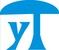 Jiangmen Yitong Silicone And Plastic Products Co., Ltd. Logo