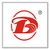 Wenzhou Daba Machinery Co., Ltd. Logo